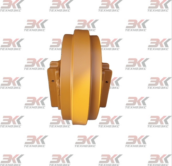 ID-EX60-2
