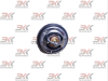 124610-48620_1