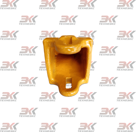 Коронка ковша 22S