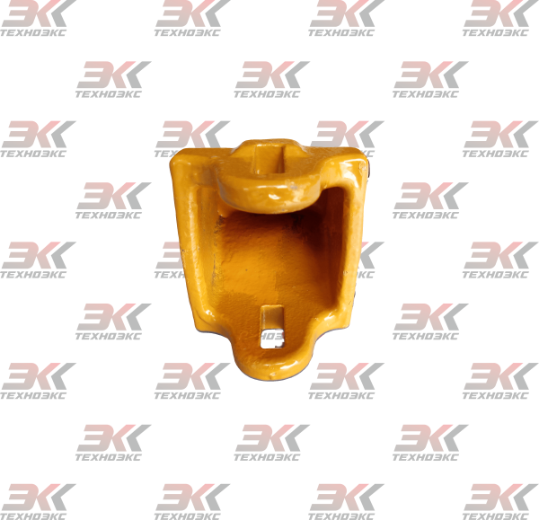 Коронка ковша 22S