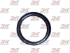 1C010-04460_1