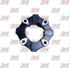 YNF-036_1