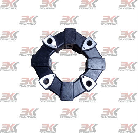 YNF-036_1