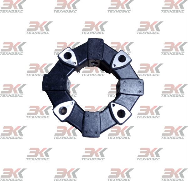 YNF-036_1