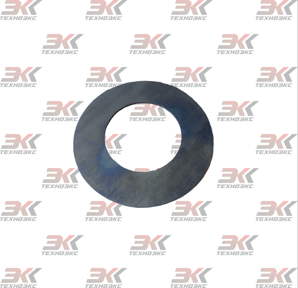 SC-60-110-1