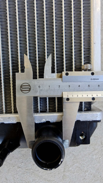 WR-305C_5