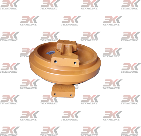 ID-IHI35NX