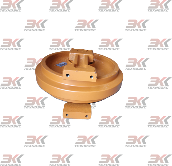 ID-IHI35NX