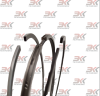 119515-22500