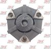 21U01-31500
