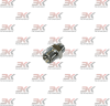 1B-08_1