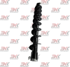 AD-YDH-RD65-2001500-RT_1