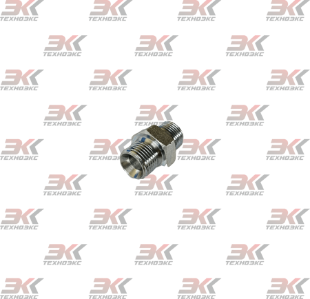 1B-08_1