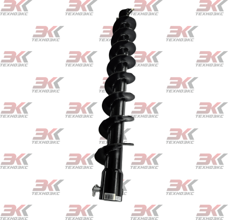 AD-YDH-RD65-2001500-RT_1