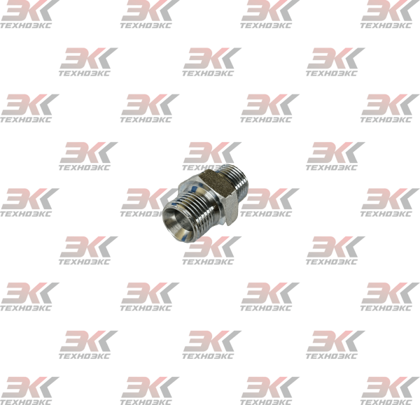 1B-08_1