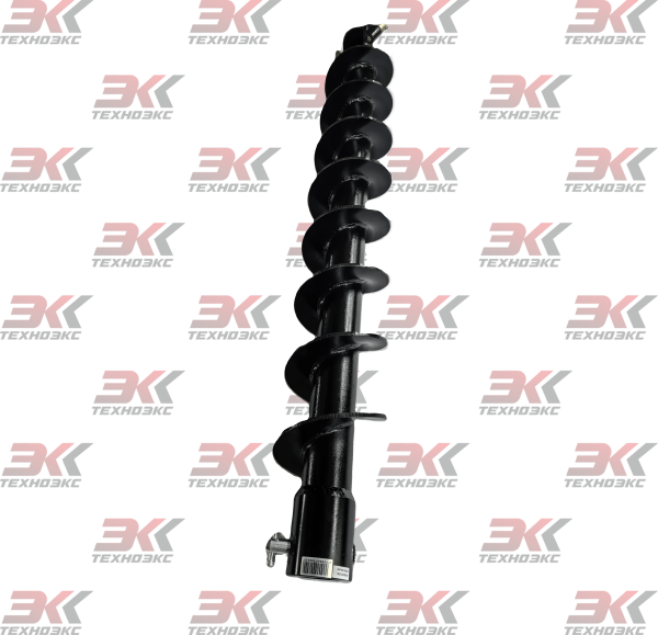 AD-YDH-RD65-2001500-RT_1