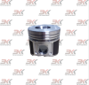 129005-22080_2