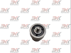 DN0PDN133