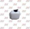 121468-44520_1