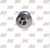 MM433007_1