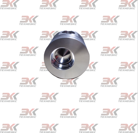 MM433007_1