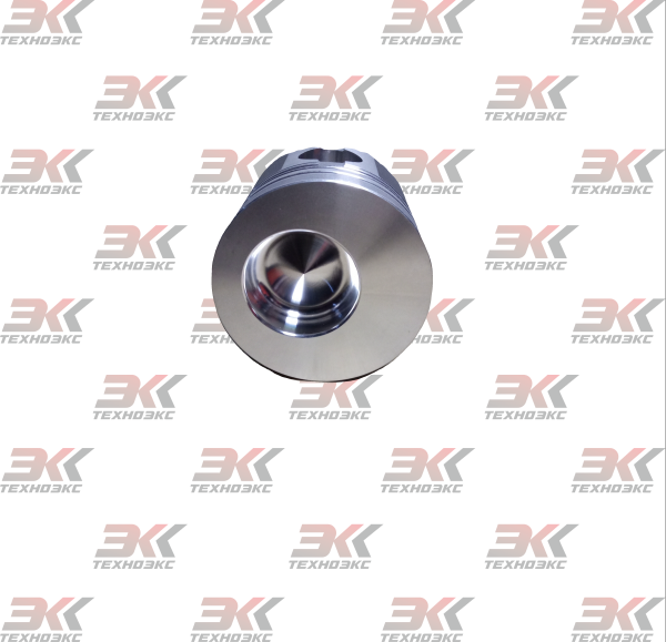 MM433007_1