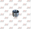B-60-75-60