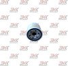 C5205_1
