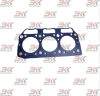 121000-01330_1