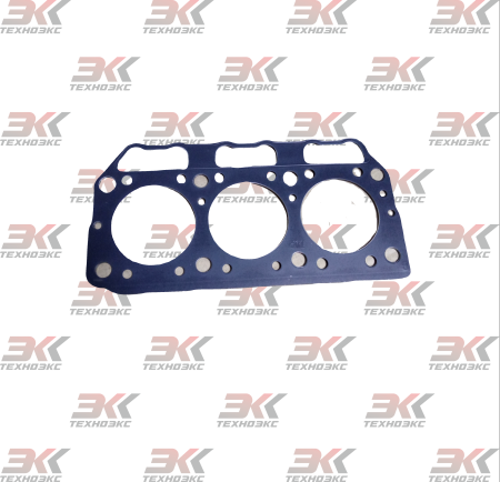 121000-01330_1