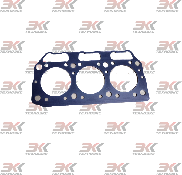 121000-01330_1
