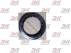 1C020-04140