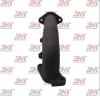 19403-12312_5