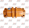 TR-EX60-2