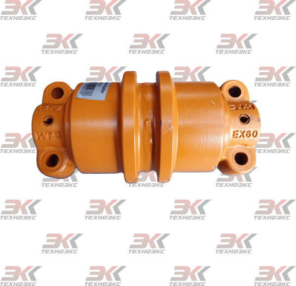 TR-EX60-2