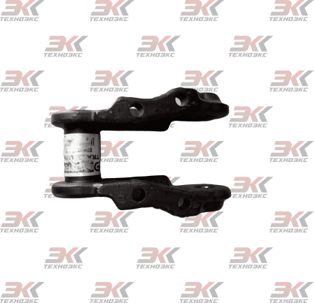 L-R60-TPin