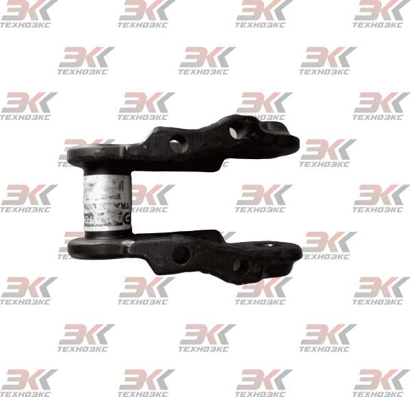 L-R60-TPin