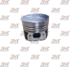 16050-21110_2
