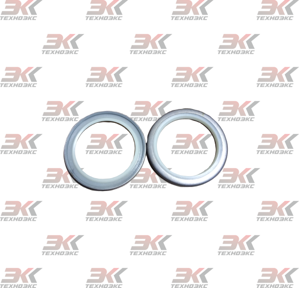 DS-45-60-4