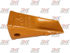 Коронка ковша 1U-3252 1