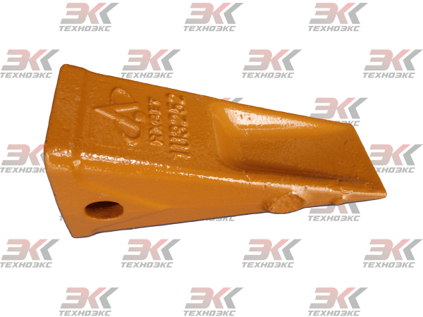 Коронка ковша 1U-3252 1