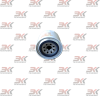 FC1022_1