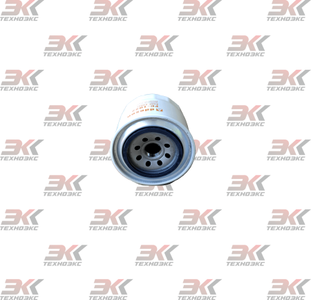 FC1022_1