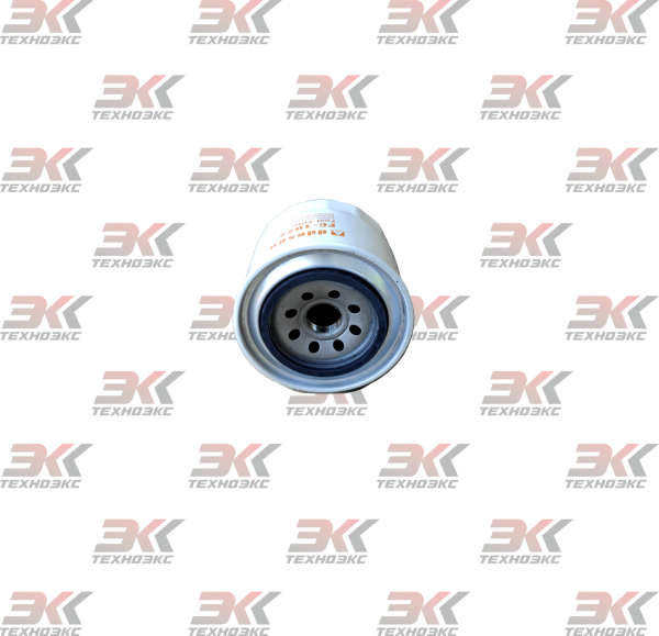 FC1022_1
