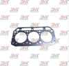 129350-01330_1