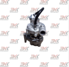 49173-04110_1