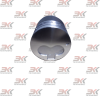 30A17-00050_1