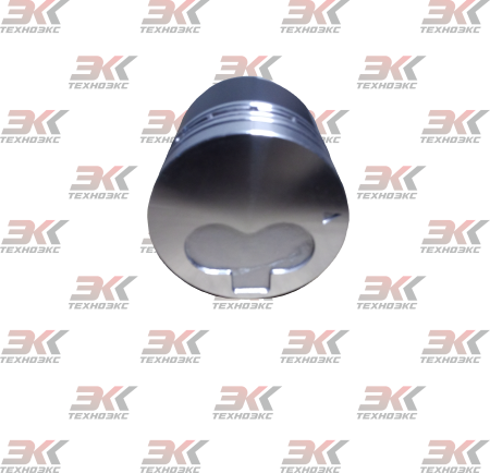 30A17-00050_1