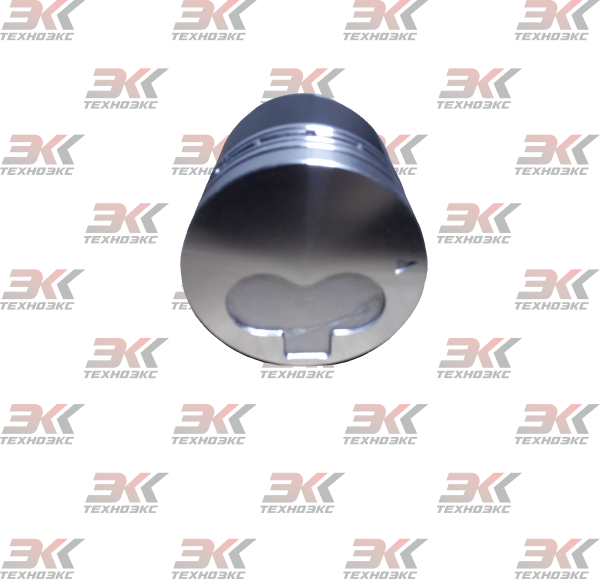 30A17-00050_1
