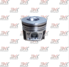 8-97232602-0_2